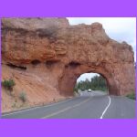 Arch Over Roadway.jpg